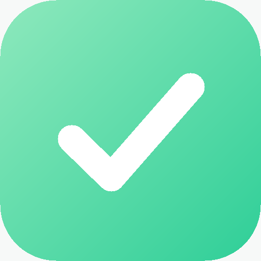 Wordcheck logo