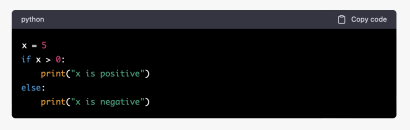 Python Programming Language - Ceylon First UK