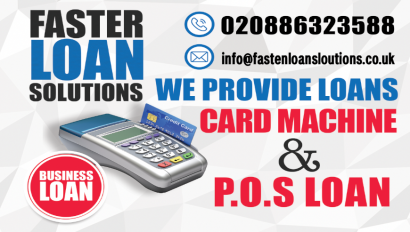 Faster-Payment-Solutions