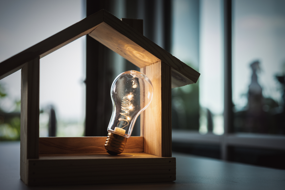 Cheapest Electricity And Gas