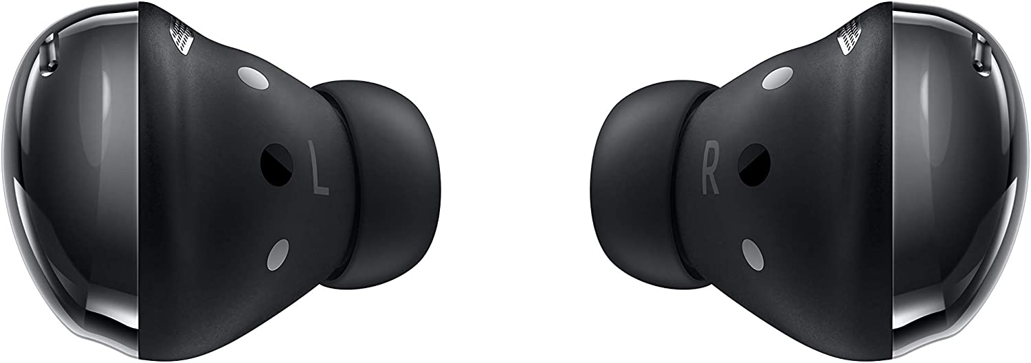 Samsung Galaxy Buds Pro