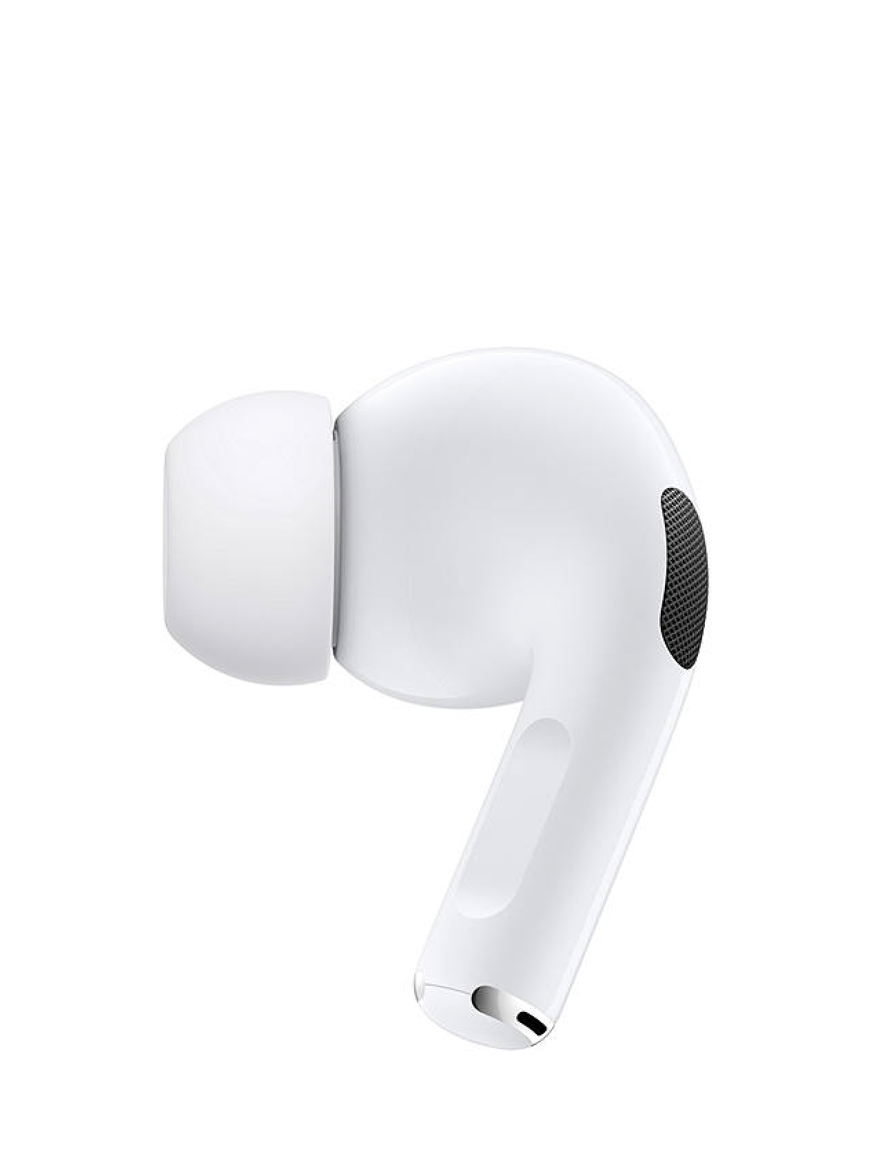 Apple AirPods Pro with MagSafe Charging Case