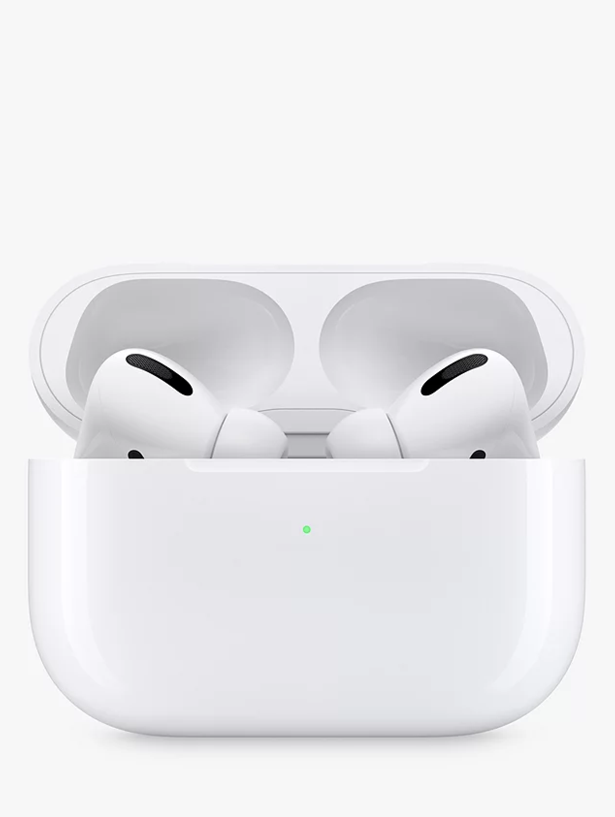 Apple AirPods Pro with MagSafe Charging Case