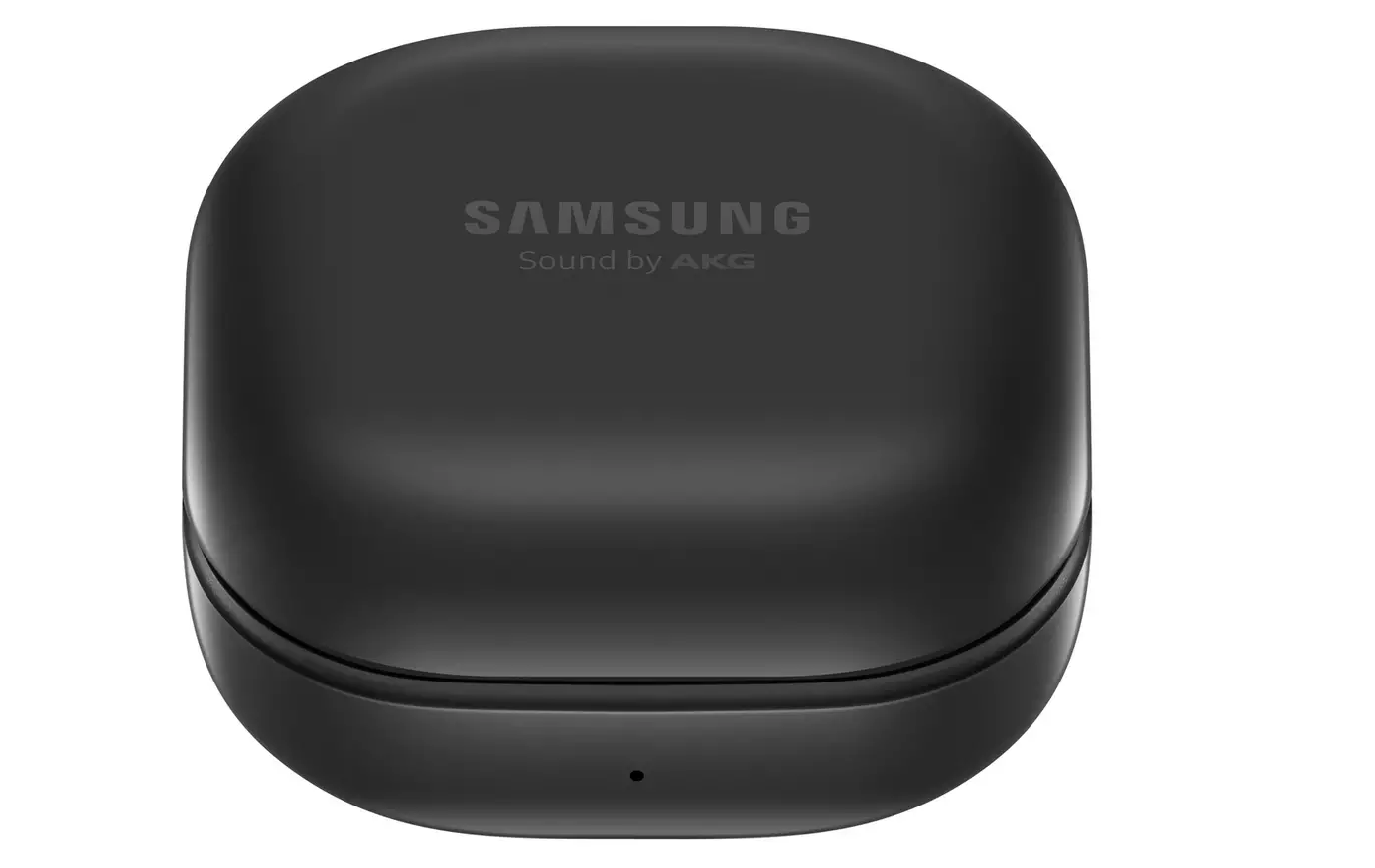 Samsung Galaxy Buds Pro