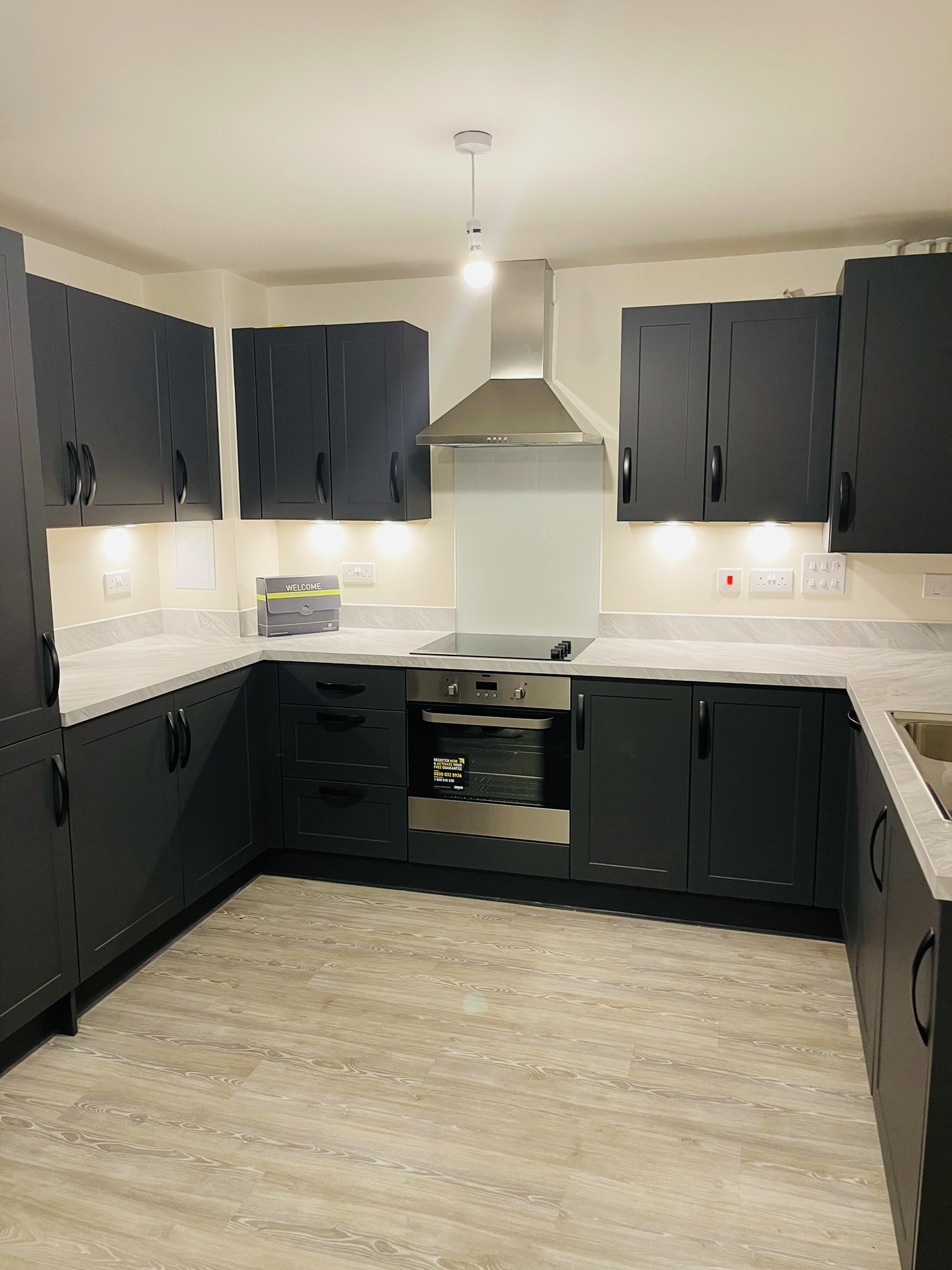 House To Rent In Aylesbury