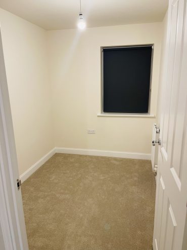 House To Rent In Aylesbury