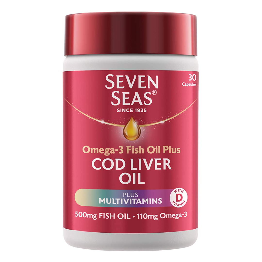 seven-seas-cod-liver-oil-ceylon-first-uk