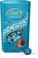 Lindt Lindor Chocolate Truffles 600G