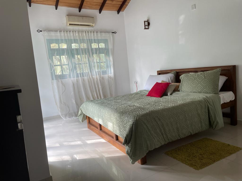 House And Land 14.25 Acres For Sell Kurunagala