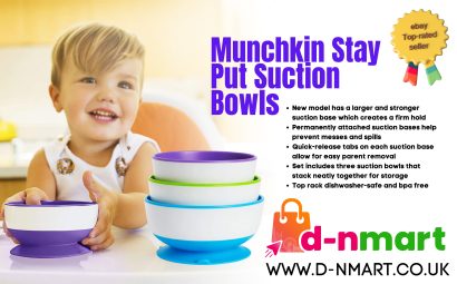 Munchkin-Stay-Put-Suction-Bowls-with-Strong-Suction-Pack-of-3-_-D-N-Mart