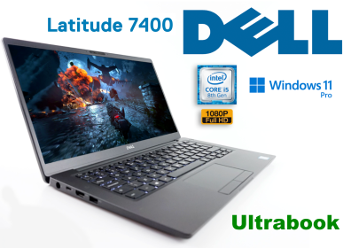 Dell-Latitude-7400