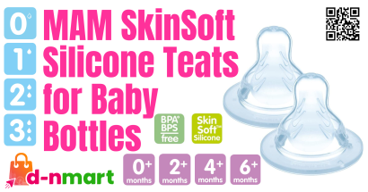 MAM-SkinSoft-Silicone-Teats-for-Baby-Bottles-D-NMart