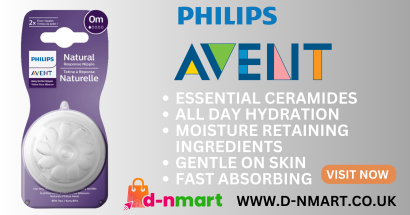 Philips-Avent-Natural-Teat-Anti-Colic-Pack-of-2-D-NMart