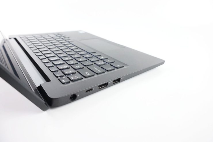 Laptops For Sale Dell Latitude 7400