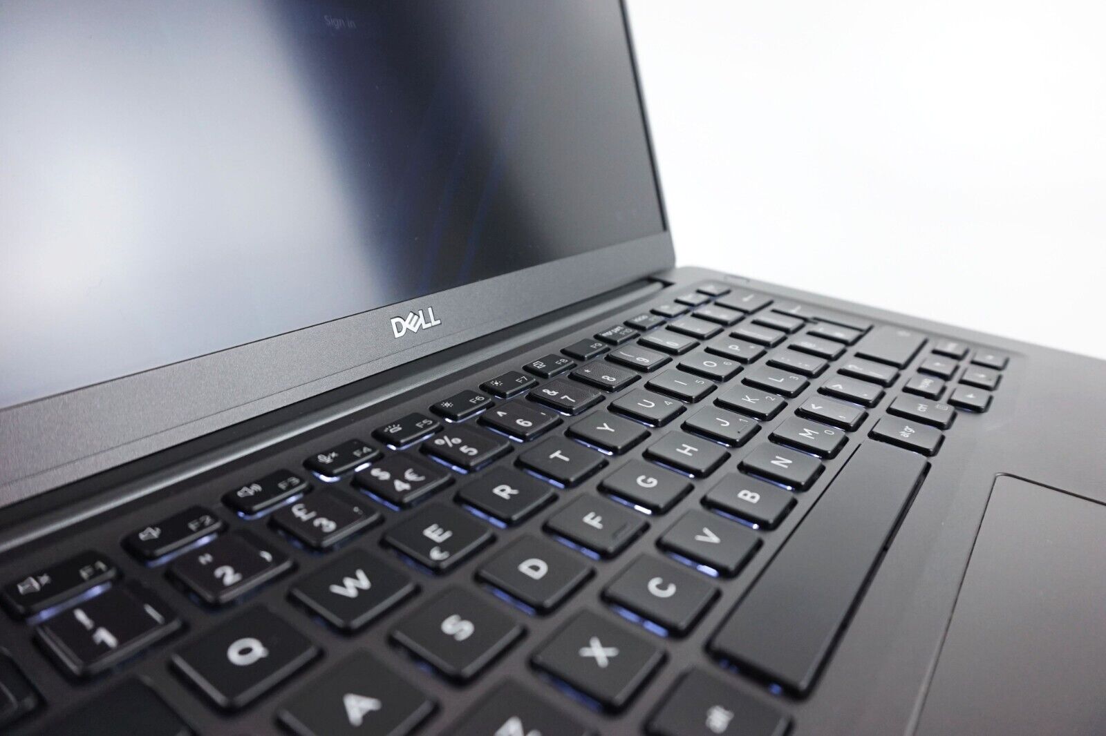 Laptops For Sale Dell Latitude 7400