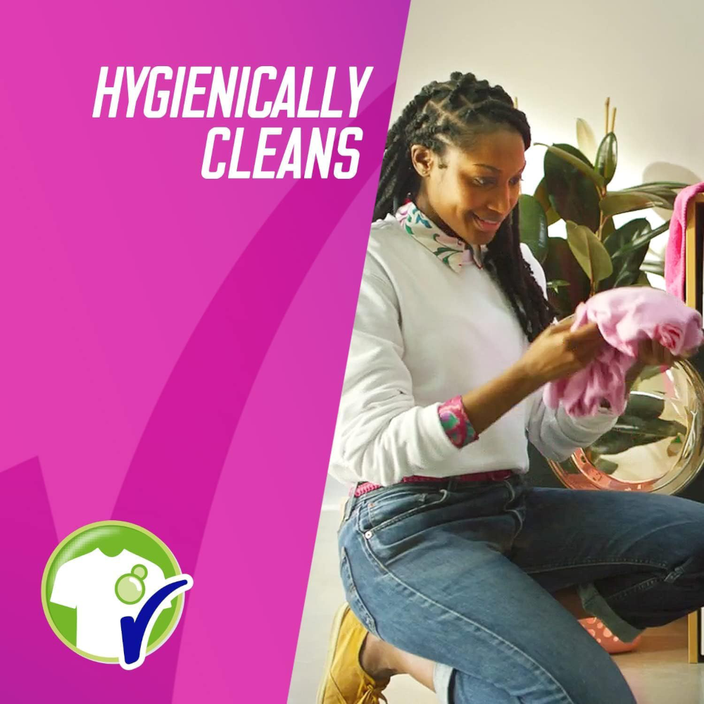 Vanish Gold Oxi Action Gel Fabric Stain Remover 2250 ml