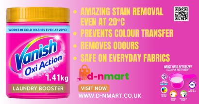 Vanish-Gold-Oxi-Action-Laundry-Booster-and-Stain-Remover-Powder-for-Colours-D-NMart