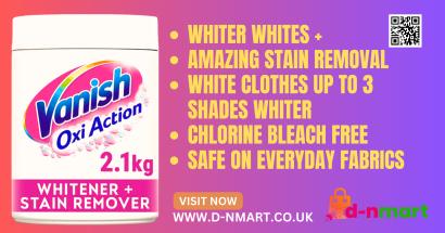 Vanish-Oxi-Action-Whitener-and-Stain-Remover-Powder-for-Whites-D-NMart