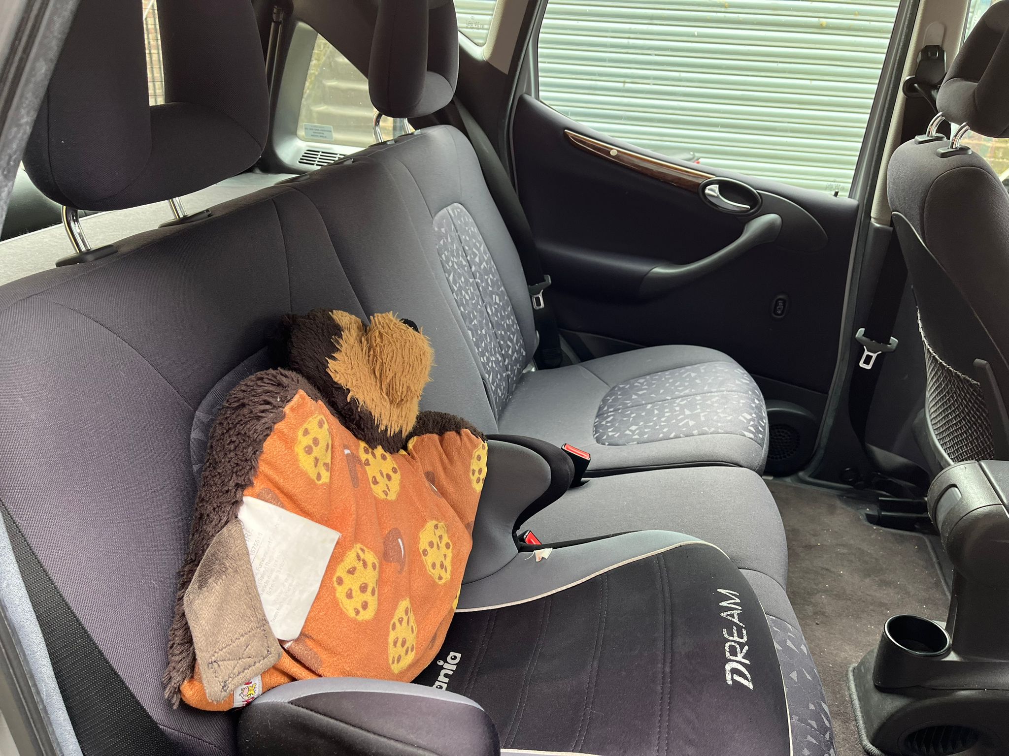 Mercedes-Benz A140 Car For Sale | 1.2 Automatic Petrol | ULEZ free