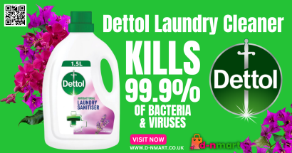 Dettol-Antibacterial-Laundry-Cleanser-Lavender-1.5L-D-NMart
