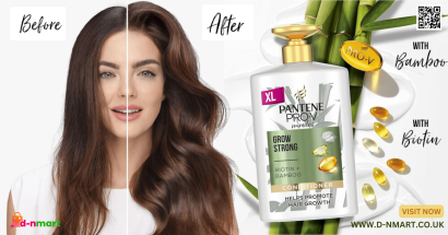 Pantene-Grow-Strong-Conditioner-with-Biotin-and-Bamboo-1L-D-NMart