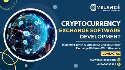 Cryptocurrency-Exchange-software-1