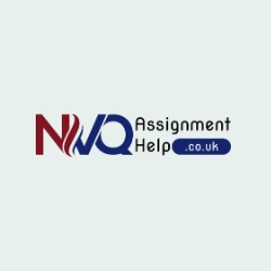 NVQ-Assignment-Help