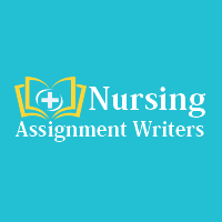 Best Nursing Assignment Writing Services