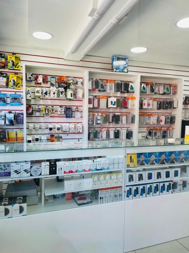 Mobile Phone Selling and Mobile Repairing Store South harrow | Fix an Phone