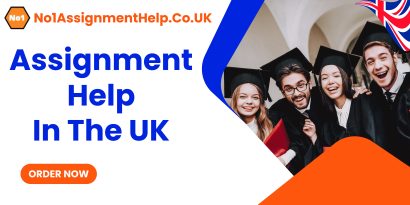 Assignment-Help-UK-1-1
