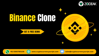 Binance-clone-1