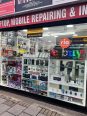 Mobile Phone Selling and Mobile Repairing Store South harrow | Fix an Phone