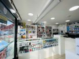 Mobile Phone Selling and Mobile Repairing Store South harrow | Fix an Phone