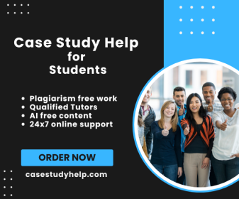 case-study-help-for-students1