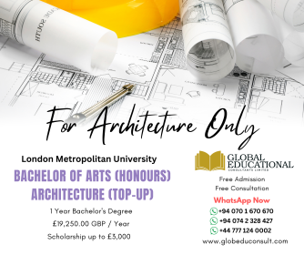 Architecture-BA-Hons-degree-Level-6