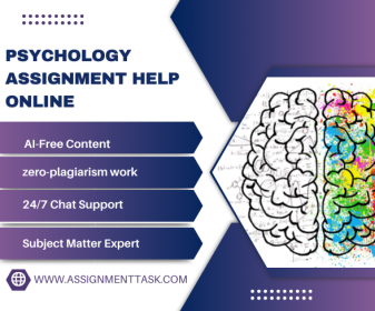 Psychology-Assignment-Help-Online-