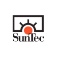 SunTec India | Multi-Process IT Outsourcing Services