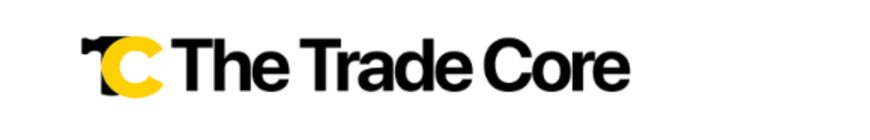 The Trade Core: Go-to platform for connecting with top-rated tradespeople