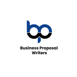 business-prop-logo-1