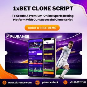 1xBet-Clone-Script-18-11-2024-3