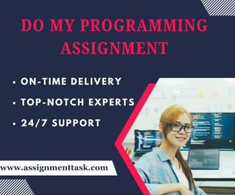 Do-my-programming-assignment