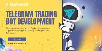 Telegram-Trading-Bot-Development-Blog-06-12-2024-3