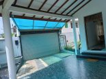 For Sale: Spacious 3-Level Home in Panadura, Sri Lanka