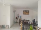 For Sale: Spacious 3-Level Home in Panadura, Sri Lanka