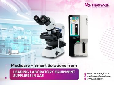 laboratory-equipments-suppliers-in-UAE-2