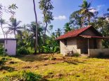 Land for sale in Marawila, Sri Lanka