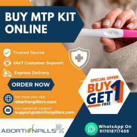 Buy-MTP-Kit-Online-Complete-Privacy-AbortionPillsRx