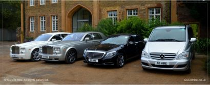 First-Class-Chauffeur-Cars-GS-Car-Hire-London-Chauffeurs