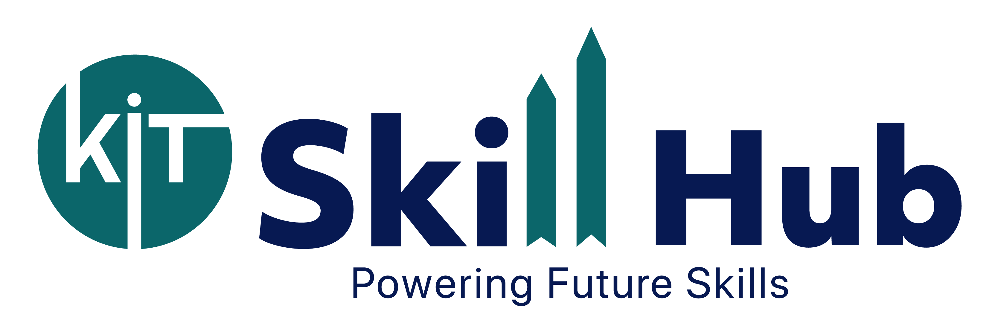 Best Java Training Program for Students & Freshers