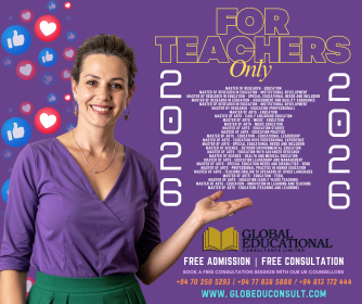 For-Teachers-2026